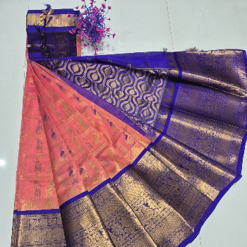 Handloom kuppadam pattu sarees-https://media.vyaparify.com/vcards/products/138789/product_1739339898_67ac387aa078f.png Image