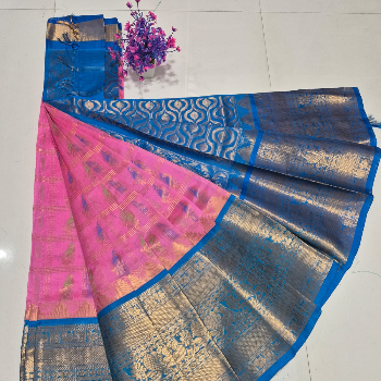Handloom kuppadam pattu sarees-https://media.vyaparify.com/vcards/products/138791/product_1739339898_67ac387acbe84.png Image