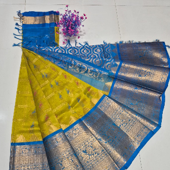 Handloom kuppadam pattu sarees-https://media.vyaparify.com/vcards/products/138792/product_1739339898_67ac387ade6f1.png Image