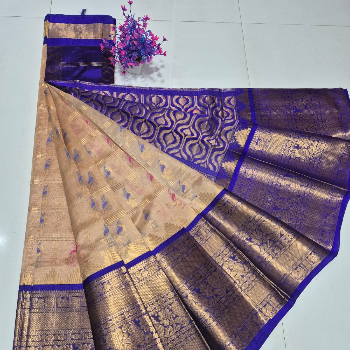Handloom kuppadam pattu sarees-https://media.vyaparify.com/vcards/products/138793/product_1739339899_67ac387b01e5e.png Image