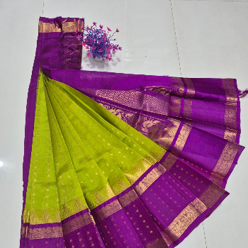 Handloom kuppadam pattu sarees-https://media.vyaparify.com/vcards/products/138794/product_1739339899_67ac387b18f7b.png Image