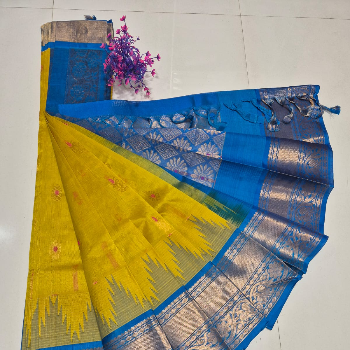 Handloom kuppadam pattu sarees-https://media.vyaparify.com/vcards/products/138796/product_1739339899_67ac387b3dbe4.png Image
