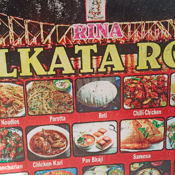 Food-https://media.vyaparify.com/vcards/products/138817/product_1739341428_67ac3e7488c84.png Image