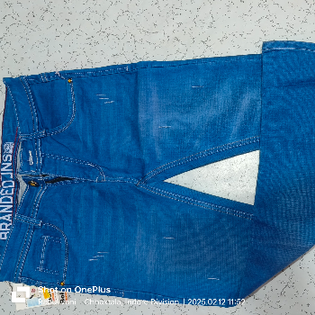 Boldex jeans-https://media.vyaparify.com/vcards/products/138819/product_1739341522_67ac3ed22f7fd.png Image
