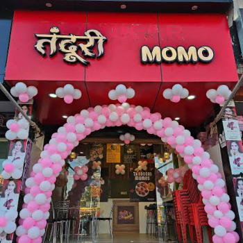 Momo-https://media.vyaparify.com/vcards/products/138831/product_1739342113_67ac41214af3c.png Image