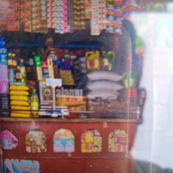 Kirana shop-https://media.vyaparify.com/vcards/products/138841/product_1739342516_67ac42b4cef5d.png Image
