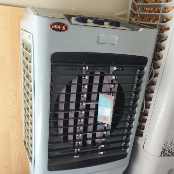 Cooler khub-https://media.vyaparify.com/vcards/products/138843/product_1739342631_67ac43274cc64.png Image