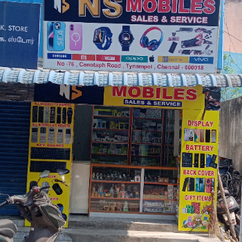 NS mobile service-https://media.vyaparify.com/vcards/products/138844/product_1739342797_67ac43cdbf26a.png Image