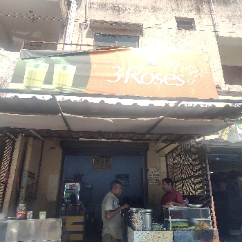 K F TEA POINT-https://media.vyaparify.com/vcards/products/138855/product_1739345686_67ac4f1632e90.png Image