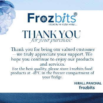 Food-https://media.vyaparify.com/vcards/products/138857/product_1739345779_67ac4f733e0db.png Image