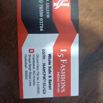 CLOTHES-https://media.vyaparify.com/vcards/products/138872/product_1739348703_67ac5adfb14fe.png Image