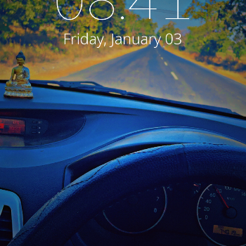 Washing centre-https://media.vyaparify.com/vcards/products/138875/product_1739349450_67ac5dca9aeda.png Image