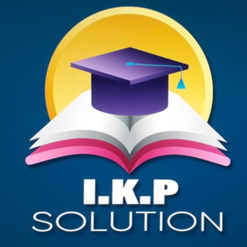 I.K.P.SOLUTIONS-https://media.vyaparify.com/vcards/products/138878/product_1739349561_67ac5e393cb13.png Image