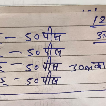 Ras malai-https://media.vyaparify.com/vcards/products/138879/product_1739349646_67ac5e8ef1b6c.png Image