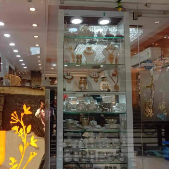 Jewellery-https://media.vyaparify.com/vcards/products/138880/product_1739350206_67ac60bec8e84.png Image