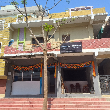 Samsung mobiles-https://media.vyaparify.com/vcards/products/138886/product_1739350594_67ac6242dc122.png Image