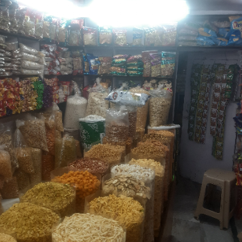 Gupta g namkeen bhandar-https://media.vyaparify.com/vcards/products/138888/product_1739350648_67ac6278163b8.png Image