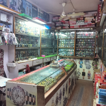 Watches-https://media.vyaparify.com/vcards/products/138893/product_1739350818_67ac63228a4ee.png Image