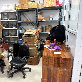 Cantrolar-https://media.vyaparify.com/vcards/products/138897/product_1739351499_67ac65cbed945.png Image