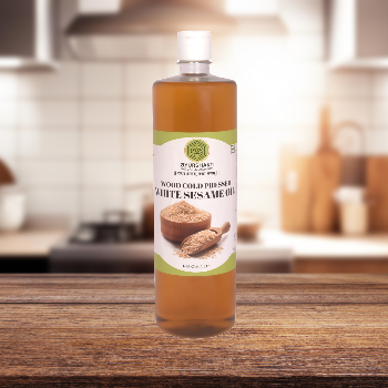 Wood Pressed Sesame Oil - 1l-https://media.vyaparify.com/vcards/products/138903/product_1739352341_67ac691560347.png Image