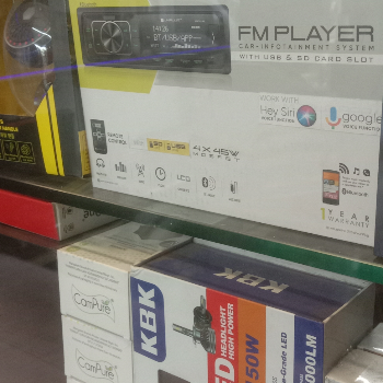 Amplifier-https://media.vyaparify.com/vcards/products/138915/product_1739354025_67ac6fa999f38.png Image