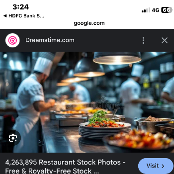 Bhel-https://media.vyaparify.com/vcards/products/138917/product_1739354204_67ac705c9f0ff.png Image