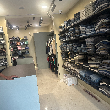 Garments-https://media.vyaparify.com/vcards/products/138926/product_1739355049_67ac73a9bcbdb.png Image