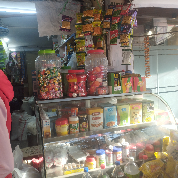 Grocery-https://media.vyaparify.com/vcards/products/138952/product_1739357600_67ac7da07e697.png Image