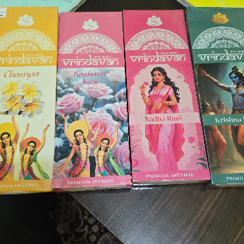 Incense-https://media.vyaparify.com/vcards/products/138970/product_1739358594_67ac81829f00e.png Image