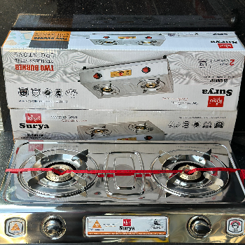 JJ Home services-https://media.vyaparify.com/vcards/products/139042/product_1739362485_67ac90b5c91b2.png Image