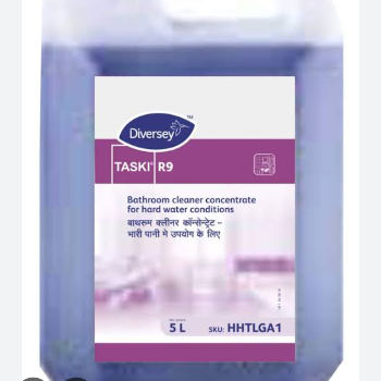 Diversey chemicals-https://media.vyaparify.com/vcards/products/139069/product_1739363437_67ac946d5d480.png Image