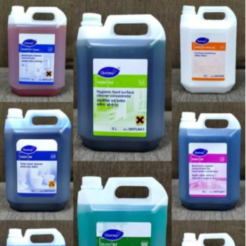 Diversey chemicals-https://media.vyaparify.com/vcards/products/139070/product_1739363437_67ac946d68e1f.png Image