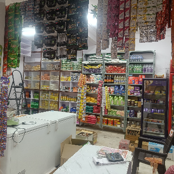 Kgobbles fruity fun-https://media.vyaparify.com/vcards/products/139079/product_1739363698_67ac9572098c5.png Image