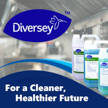 Diversey Industrial products P L ENTERPRISES JANGLOTE MORH KALIBARI NEAR NATIONAL HIGHWAY KATHUA JAMMU AND KASHMIR 184101