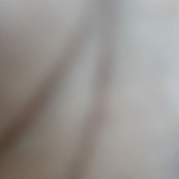 Balu-https://media.vyaparify.com/vcards/products/139085/product_1739364199_67ac97679b2fb.png Image