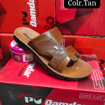 Shoes-https://media.vyaparify.com/vcards/products/139114/product_1739366327_67ac9fb7d8f13.png Image