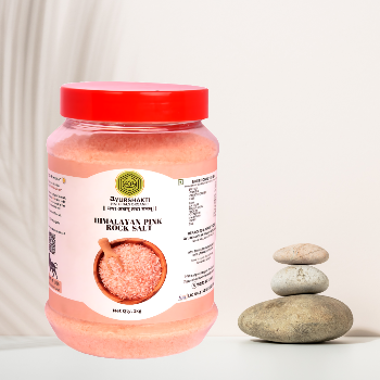 Himalayan Pink Rock Salt - 1kg-https://media.vyaparify.com/vcards/products/139161/product_1739369617_67acac91b5b4f.png Image
