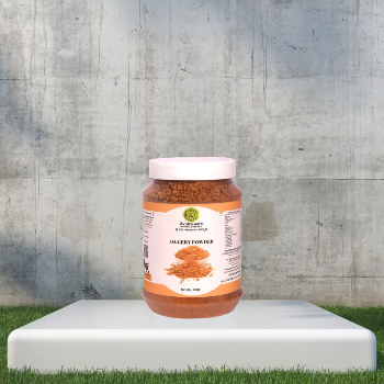Jaggery Powder - 700g-https://media.vyaparify.com/vcards/products/139165/product_1739369722_67acacfa2fd49.png Image