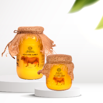 A2 GIR  Cow Ghee - 500ml-https://media.vyaparify.com/vcards/products/139175/product_1739371491_67acb3e30dccb.png Image