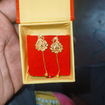 Jhumka-https://media.vyaparify.com/vcards/products/139228/product_1739416013_67ad61cdd230b.png Image