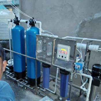  Commercial Ro water purifier 500 Ltr/hors SMART AQUA 114-115 Saraj Mall Market Ravapur Sector-9 Rohini New Delhi 110085