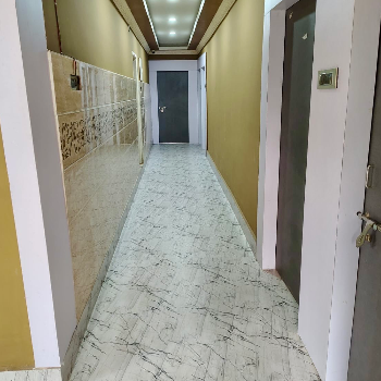 Hotel Rooms-https://media.vyaparify.com/vcards/products/139243/product_1739420523_67ad736b5c717.png Image