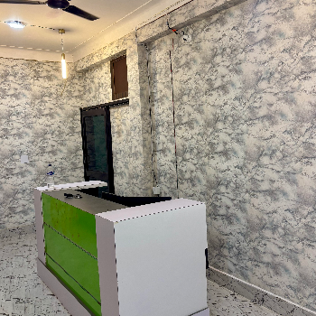 Hotel Rooms-https://media.vyaparify.com/vcards/products/139244/product_1739420523_67ad736b7b611.png Image