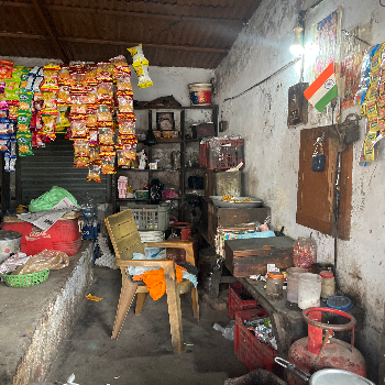 TEA SNACKS-https://media.vyaparify.com/vcards/products/139250/product_1739422250_67ad7a2aae764.png Image