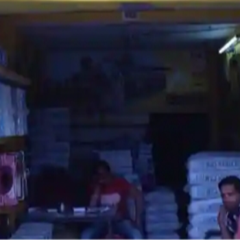 Cement-https://media.vyaparify.com/vcards/products/139396/product_1739430544_67ad9a90d929b.png Image