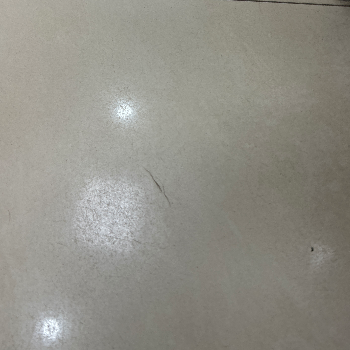 Tiles-https://media.vyaparify.com/vcards/products/139397/product_1739430550_67ad9a96f1e1c.png Image