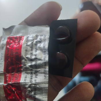 Tablets-https://media.vyaparify.com/vcards/products/139406/product_1739430991_67ad9c4f7135c.png Image