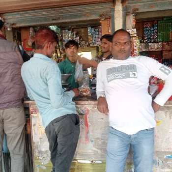 Grocery-https://media.vyaparify.com/vcards/products/139407/product_1739431055_67ad9c8fdb0fa.png Image