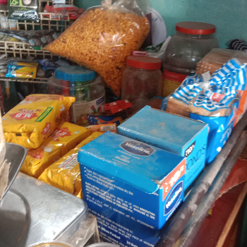 Sunflower oil-https://media.vyaparify.com/vcards/products/139410/product_1739431266_67ad9d627b720.png Image