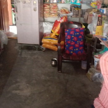 Sunflower oil-https://media.vyaparify.com/vcards/products/139411/product_1739431266_67ad9d6297dd7.png Image